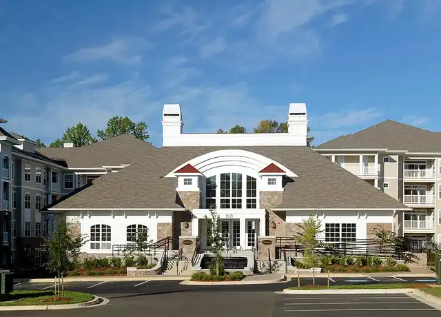 Property at Stone Point Apartments - 116 Stone Point Dr, Annapolis, MD, 21401, 1-3 bed, 1-4 bath, [object Object]