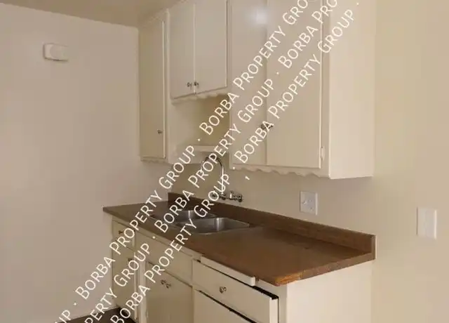 Property at 1415 South St Unit 2, Long Beach, CA, 90805, 1 bed, 1 bath, [object Object]