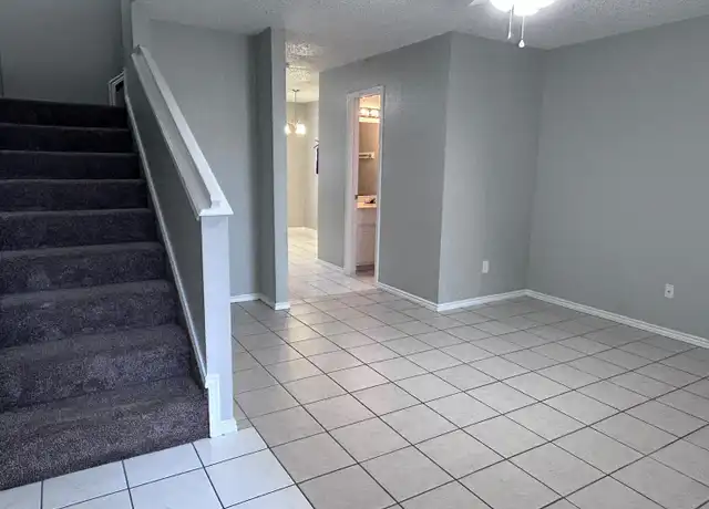 Property at 2202 Elisa Ln Unit 2202-08, Edinburg, TX, 78541, 2 beds, 2.5 baths, [object Object]