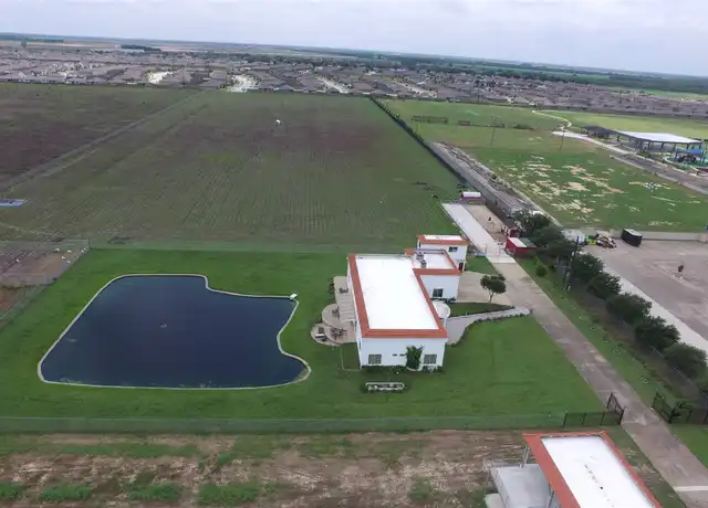 Property at 6602 Rohan Rd, Richmond, TX, 77469, 4 beds, 4 baths, [object Object]