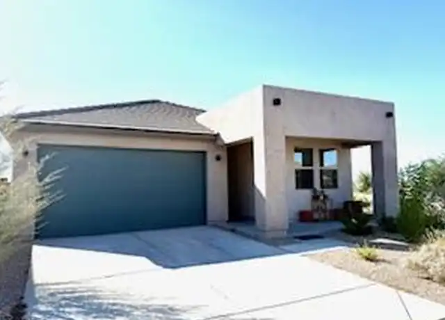 Property at 34742 N Ashwood Dr, San Tan Valley, AZ, 85144, 3 beds, 2 baths, [object Object]