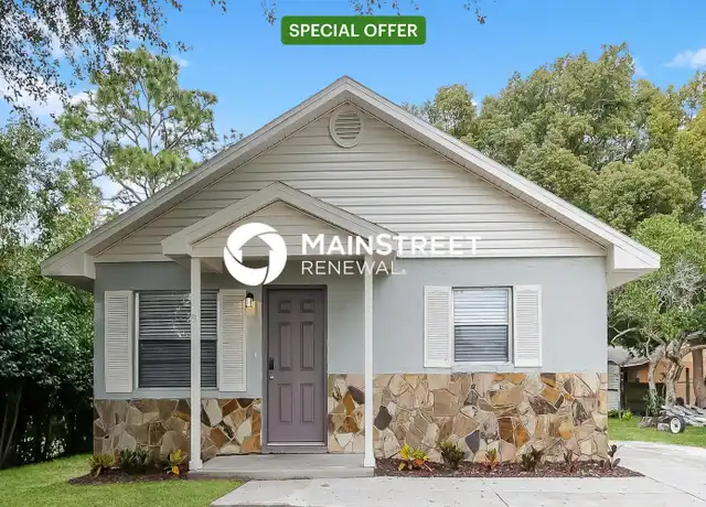 Property at 106 16th St, Saint Cloud, FL, 34769, 3 beds, 2 baths, [object Object]