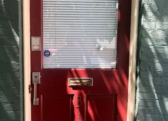 Property at 312 Emory St Unit 312, Baltimore, MD, 21230, 2 beds, 1 bath, [object Object]