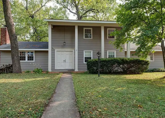 Property at 916 W Valley Ct, Springfield, MO, 65807, 3 beds, 4 baths, [object Object]