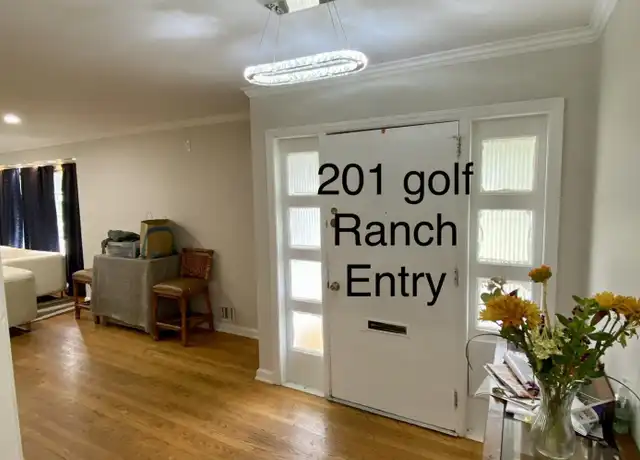 Property at 201 Golf Rd, Deal, NJ, 07723, 4 beds, 3 baths, [object Object]