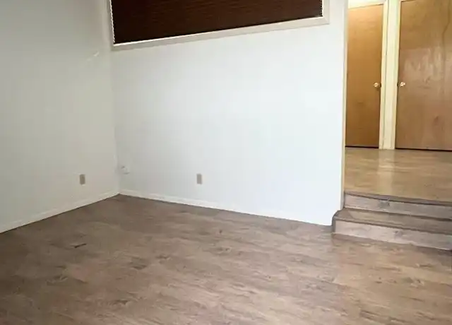 Property at 2813 1/2 Rio Grande St Unit 3 K438, Austin, TX, 78705, 1 bed, 1 bath, [object Object]