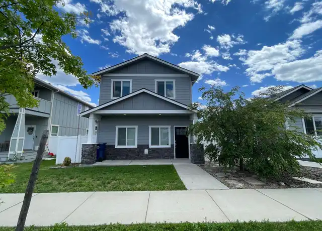 Property at 12148 W Wellington Ave, Post Falls, ID, 83854, 3 beds, 2.5 baths, [object Object]