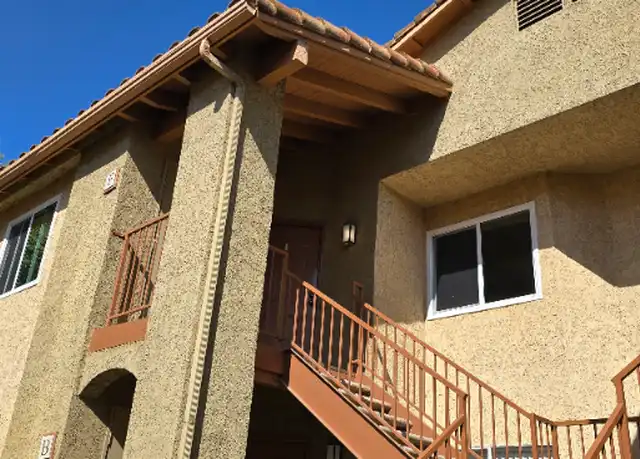 Property at 5420 Copper Canyon Rd Unit F, Yorba Linda, CA, 92887, 3 beds, 2 baths, [object Object]