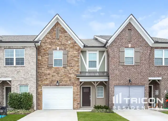 Property at 123 Hickory Station Ln, Mt. Juliet, TN, 37122, 3 beds, 2.5 baths, [object Object]