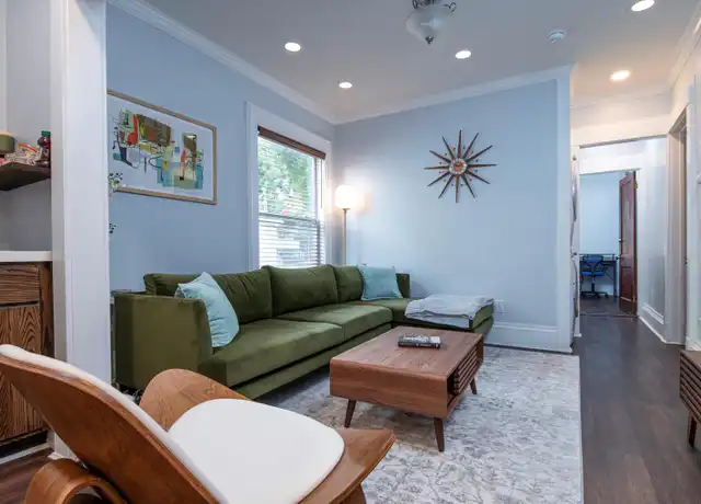Property at 12 Academy St Unit A, Oneonta, NY, 13820, 3 beds, 2 baths, [object Object]