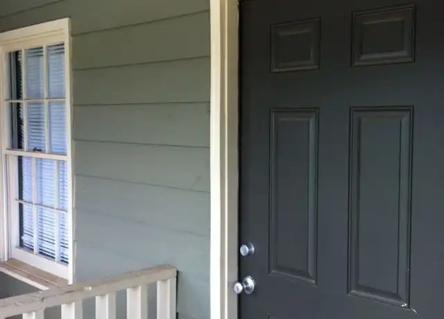 Property at 459 James Huff Rd Unit C, Monroe, GA, 30656, 2 beds, 1 bath, [object Object]
