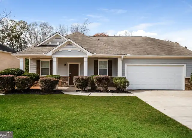 Property at 475 Brookford Ct SW, Atlanta, GA, 30331, 4 beds, 2 baths, [object Object]