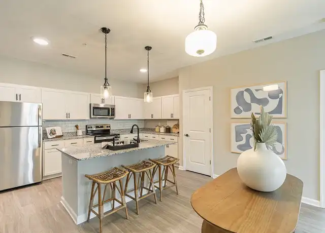 Property at The Landings at Grande Dunes - 6080 Tides Way, Myrtle Beach, SC, 29572, 1 bed, 1 bath, [object Object]