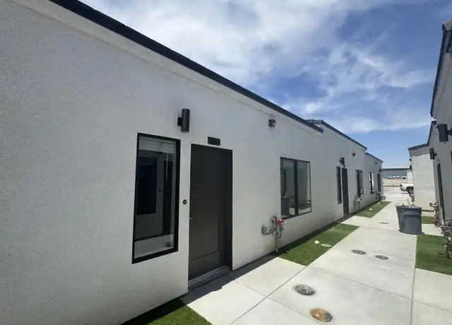 Property at 2076 Swanson Ave Unit E101, Lake Havasu City, AZ, 86403, 2 beds, 2 baths, [object Object]