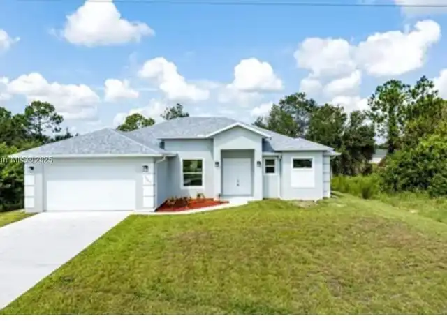 Property at 5301 Sunshine Blvd, Lehigh Acres, FL, 33971, 4 beds, 3 baths, [object Object]