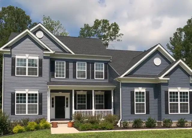 Property at 13311 Windjammer Ct, Hughesville, MD, 20637, 5 beds, 4 baths, [object Object]