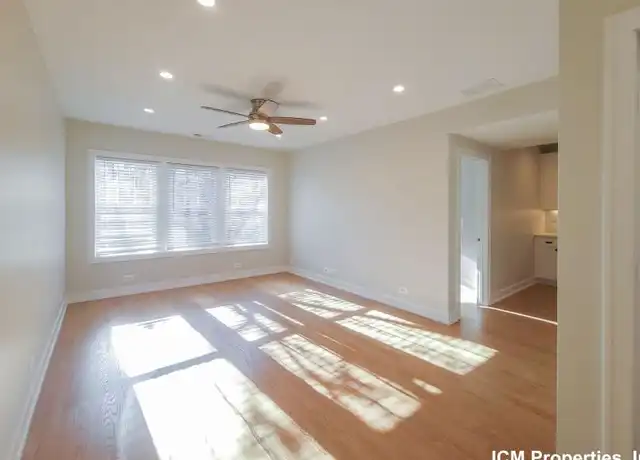 Property at 4901 N Seeley Ave, Chicago, IL, 60625, 2 beds, 1 bath, [object Object]