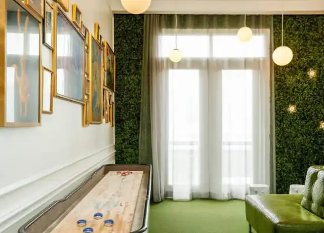 Property at 306 McGowen St Unit 2035, Houston, TX, 77006, 2 beds, 2 baths, [object Object]