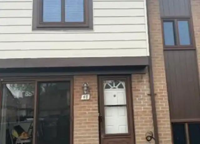 Property at 8401 18 Mile Rd Unit : 48 C, Sterling Heights, MI, 48313, 3 beds, 1.5 baths, [object Object]