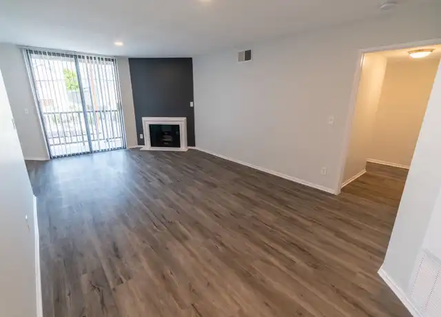 Property at 5235 Kester Ave #312, Sherman Oaks, CA, 91411, 2 beds, 2 baths, [object Object]