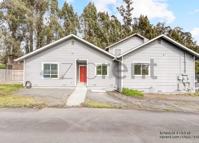 Property at 1035 W Railroad Ave, Cotati, CA, 94931, 3 beds, 1 bath, [object Object]