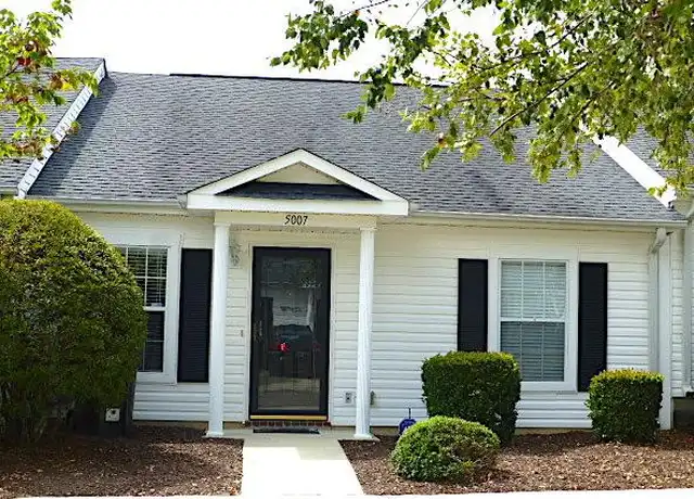 Property at 5007 Wheeler Lake Rd, Augusta, GA, 30909, 2 beds, 2 baths, [object Object]