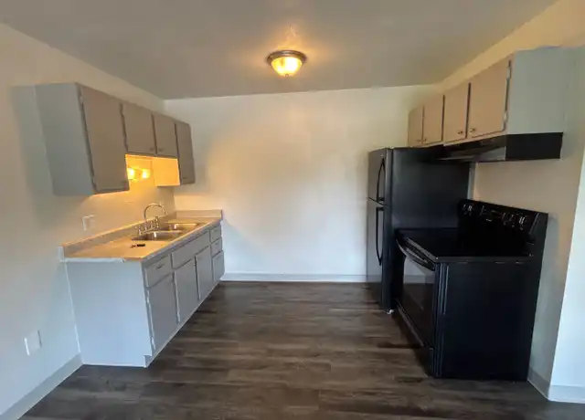 Property at 3611 E San Miguel St Unit 305, Colorado Springs, CO, 80909, 1 bed, 1 bath, [object Object]