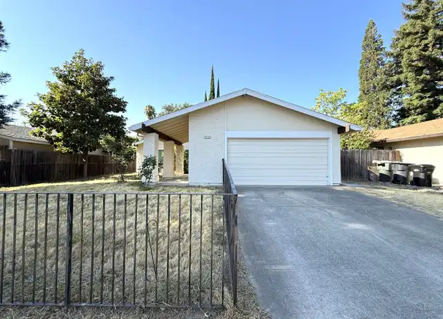 Property at 8412 Juglans Dr, Orangevale, CA, 95662, 3 beds, 2 baths, [object Object]