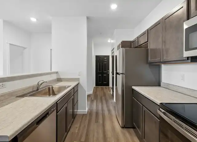 Property at Apartments 26 - 5150 W Expo Pkwy, Post Falls, ID, 83854, 0-3 beds, 1-2 bath, [object Object]