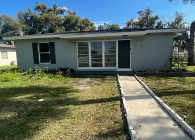 Property at 1271 Fountainhead Dr, Deltona, FL, 32725, 3 beds, 2 baths, [object Object]