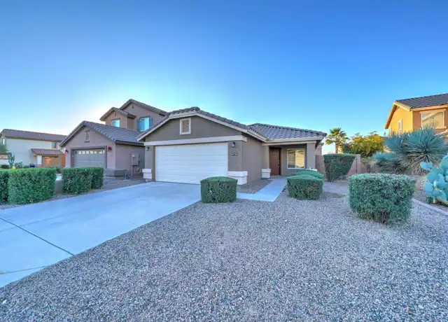 Property at 41375 W Cahill Dr, Maricopa, AZ, 85138, 3 beds, 2 baths, [object Object]