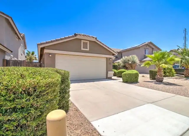 Property at 41375 W Cahill Dr, Maricopa, AZ, 85138, 3 beds, 2 baths, [object Object]