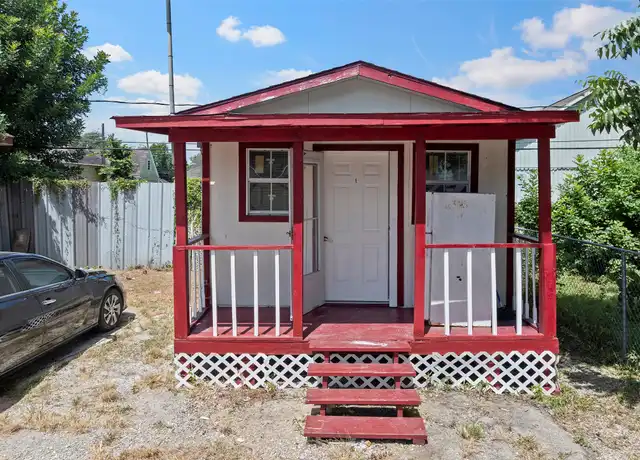 Property at 510 Munger St, Pasadena, TX, 77506, 1 bed, 1 bath, [object Object]
