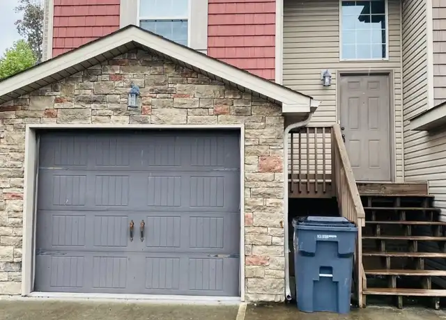 Property at 1727 Thistlewood Dr Unit A, Clarksville, TN, 37042, 3 beds, 2 baths, [object Object]
