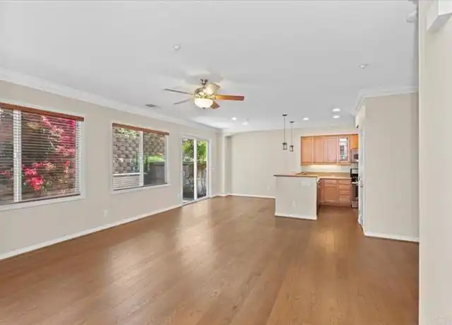 Property at 1342 Sky Ridge Ct, San Marcos, CA, 92078, 3 beds, 2.5 baths, [object Object]