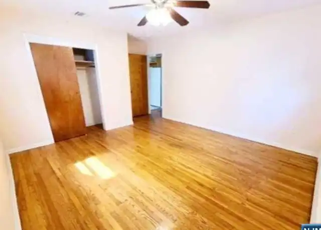 Property at 126 Temple Ter Unit 1st Floor, Palisades Park, NJ, 07650, 3 beds, 1 bath, [object Object]