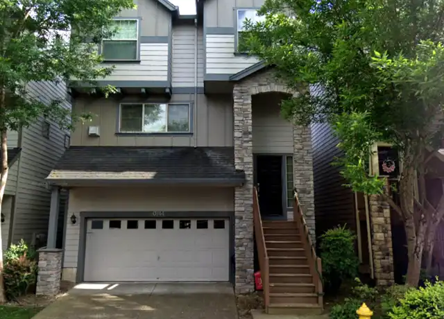 Property at 20744 SW Sister Ln, Beaverton, OR, 97003, 4 beds, 2.5 baths, [object Object]