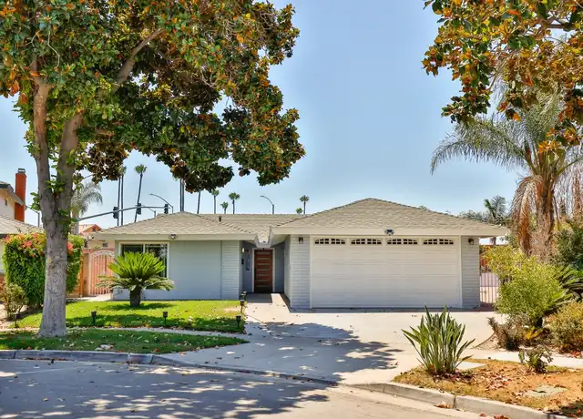 Property at 230 S Barbara Way, Anaheim, CA, 92806, 4 beds, 2 baths, [object Object]