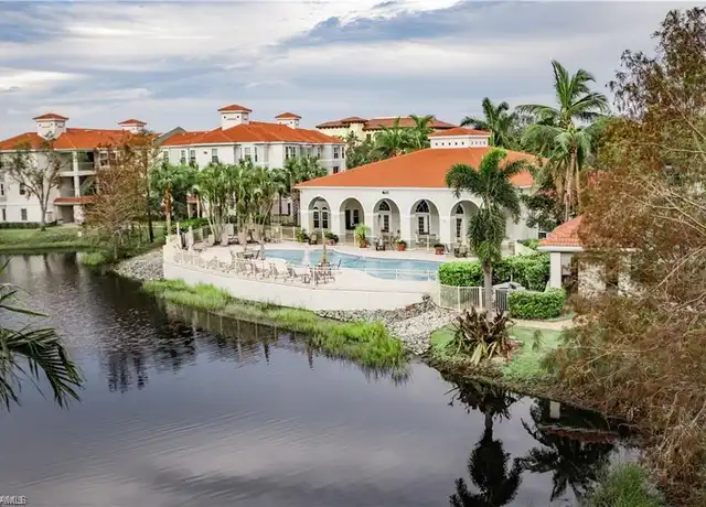 Property at 23660 Walden Center Dr #203, Estero, FL, 34134, 3 beds, 2 baths, [object Object]