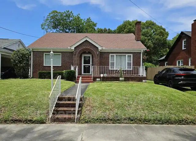 Property at 110 Gordon St, Charleston, SC, 29403, 2 beds, 1.5 baths, [object Object]