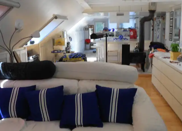 Property at 50 Hobson St, Brighton, MA, 02135, 2 beds, 1 bath, [object Object]