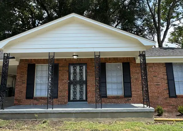 Property at 4744 Florian St, Memphis, TN, 38109, 3 beds, 1.5 baths, [object Object]
