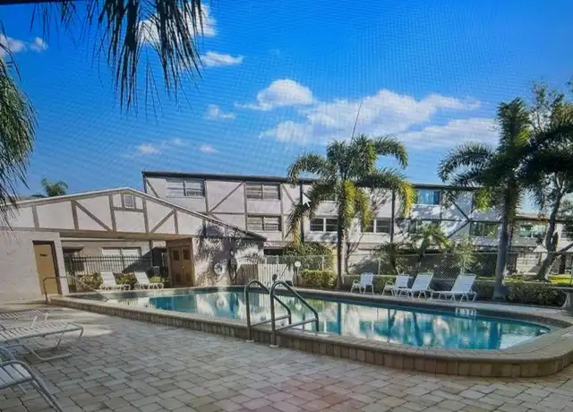 Property at 1137 King Arthur Ct #510, Dunedin, FL, 34698, 4 beds, 2.5 baths, [object Object]