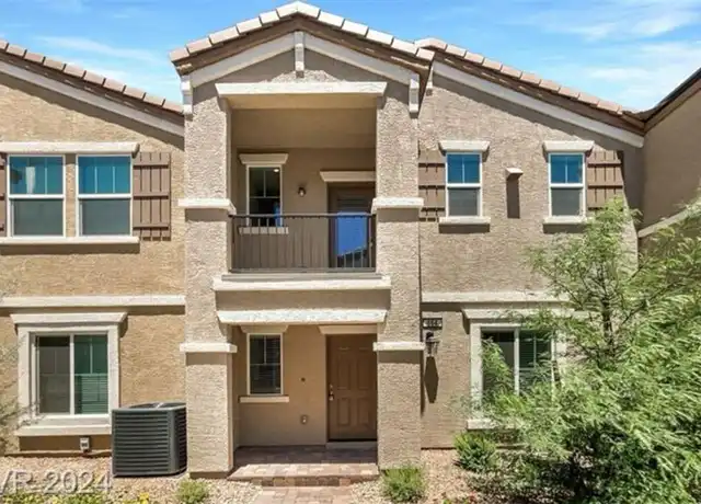 Property at 664 Anemone Ln, Henderson, NV, 89015, 3 beds, 2 baths, [object Object]