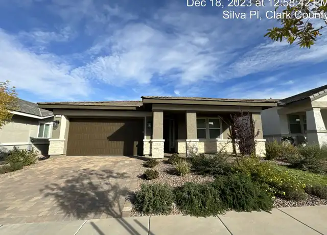 Property at 343 Silva Pl, Henderson, NV, 89011, 3 beds, 2 baths, [object Object]