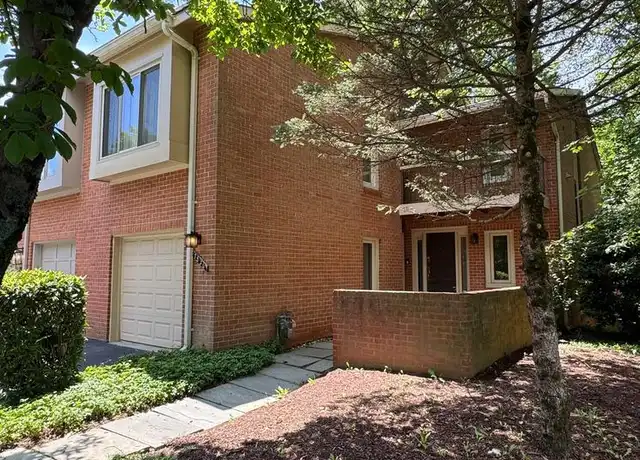 Property at 7820 Whiterim Ter, Potomac, MD, 20854, 3 beds, 3.5 baths, [object Object]