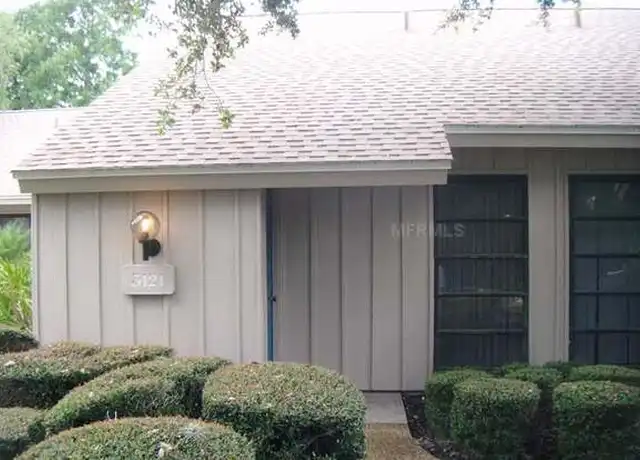 Property at 3121 Longmeadow, Sarasota, FL, 34235, 1 bed, 1 bath, [object Object]