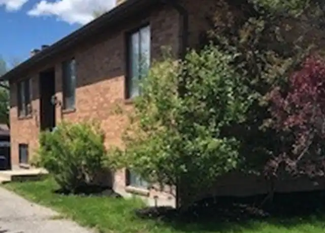 Property at 2738 S Imperial St, Salt Lake City, UT, 84106, 3 beds, 1 bath, [object Object]