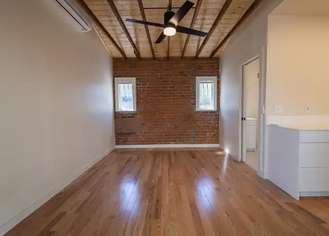 Property at 512 W Fillmore St Unit 9, Phoenix, AZ, 85003, 0 beds, 1 bath, [object Object]