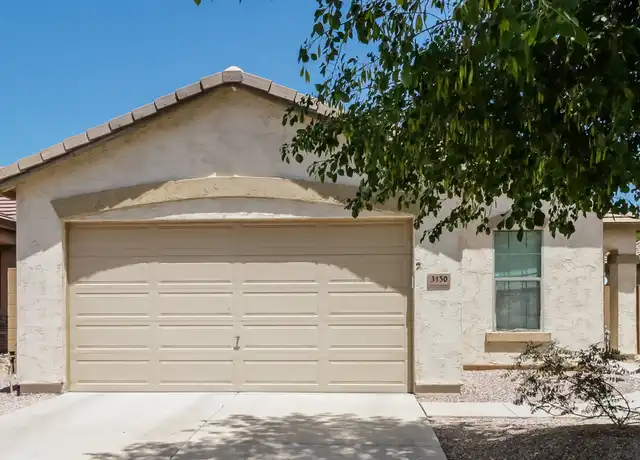 Property at 3150 W Dancer Ln, San Tan Valley, AZ, 85144, 3 beds, 2 baths, [object Object]